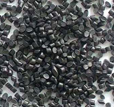 TPE용 복합사출성형 기술에 대해 모두 알고 계시나요?