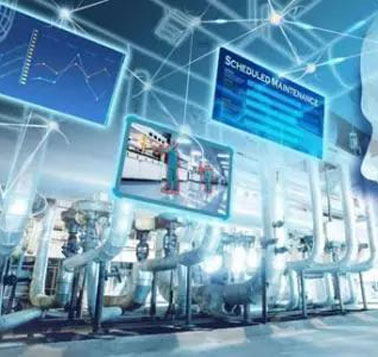 워크샵은 점점 더 똑똑해지고 있습니다. 여기서 우리 