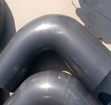 단단하지 않은 플라스틱을 개선하는 방법 선택할 수 있는 3가지 방법