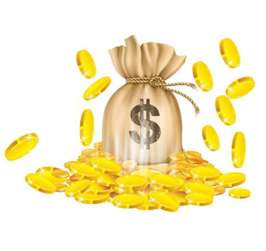 사출 성형기의 나사 마모를 줄이는 방법