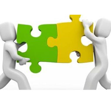 사출성형기를 사용할 때 주의할 점