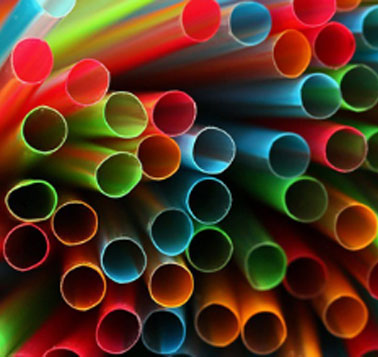 사출 성형기는 사출 성형기 또는 사출기라고도 합니다.