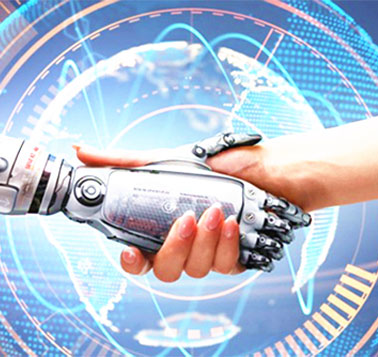 사출성형기의 고가와 저가의 주된 근거는 무엇인가?